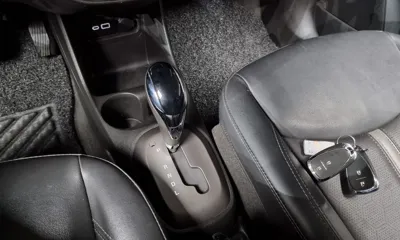ChevroletGMDaewoo Spark 2020, 50638 км, за 5795.4 USD - фото 9
