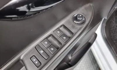 ChevroletGMDaewoo Spark 2020, 50638 км, за 5795.4 USD - фото 12