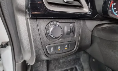 ChevroletGMDaewoo Spark 2020, 50638 км, за 5795.4 USD - фото 13