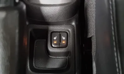 ChevroletGMDaewoo Spark 2020, 50638 км, за 5795.4 USD - фото 17