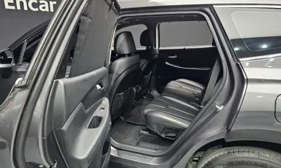 Hyundai Santafe 2021, 90494 км, за 13778.39 USD - фото 12