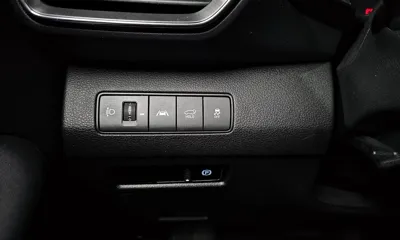 Hyundai Santafe 2021, 90494 км, за 13778.39 USD - фото 14