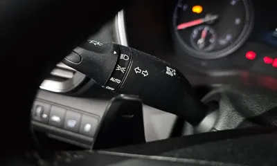 Hyundai Santafe 2021, 90494 км, за 13778.39 USD - фото 18
