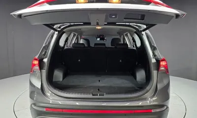 Hyundai Santafe 2021, 90494 км, за 13778.39 USD - фото 20