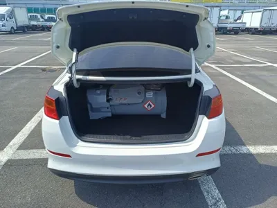 Kia K5 2015, 213504 км, за 2537.08 USD - фото 6