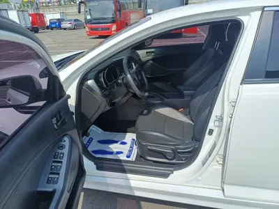 Kia K5 2015, 213504 км, за 2537.08 USD - фото 9