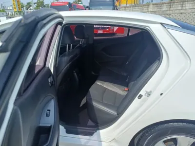 Kia K5 2015, 213504 км, за 2537.08 USD - фото 10