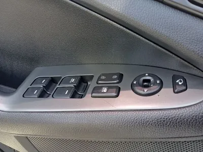 Kia K5 2015, 213504 км, за 2537.08 USD - фото 18