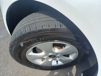 Kia K5 2015, 213504 км, за 2537.08 USD - фото 19