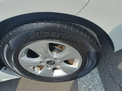 Kia K5 2015, 213504 км, за 2537.08 USD - фото 20