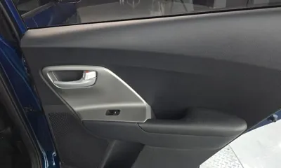 Kia Niro 2019, 115778 км, за 8664.83 USD - фото 25