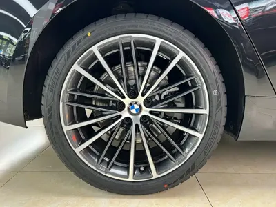 BMW 5 Series 2022, 85600 км, за 30885.07 USD - фото 28
