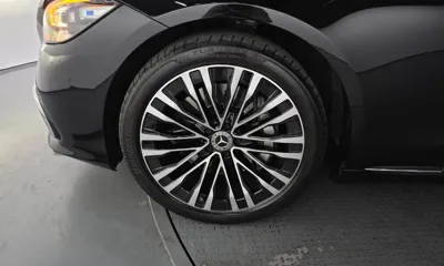 Mercedes-Benz S-Class 2022, 39828 км, за 59406.59 USD