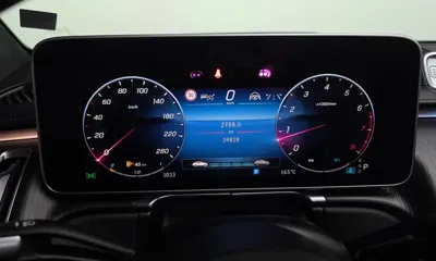 Mercedes-Benz S-Class 2022, 39828 км, за 59406.59 USD - фото 8