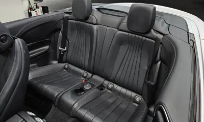 Mercedes-Benz E-Class 2019, 84179 км, за 20812.68 USD - фото 12