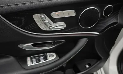 Mercedes-Benz E-Class 2019, 84179 км, за 20812.68 USD - фото 18