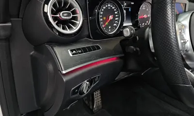 Mercedes-Benz E-Class 2019, 84179 км, за 20812.68 USD - фото 19
