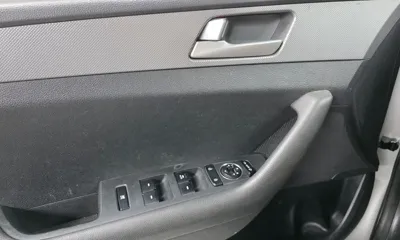 Hyundai Sonata 2016, 178562 км, за 3106.82 USD - фото 17