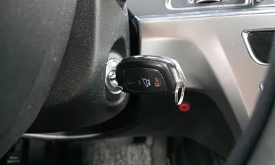 Hyundai Sonata 2016, 178562 км, за 3106.82 USD - фото 18