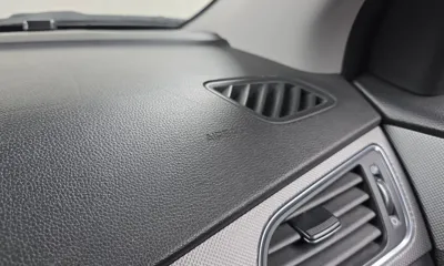 Hyundai Sonata 2016, 178562 км, за 3106.82 USD - фото 19