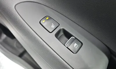 Hyundai Grandeur 2020, 101430 км, за 13207.79 USD - фото 19