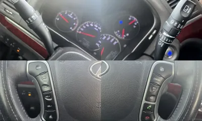 Hyundai Santafe 2011, 132668 км, за 3559.18 USD - фото 18