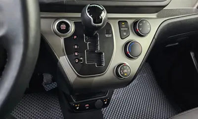 Kia Ray 2022, 70805 км, за 8125.85 USD - фото 9