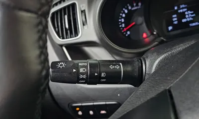 Kia Ray 2022, 70805 км, за 8125.85 USD - фото 17