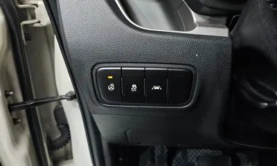 Kia Ray 2022, 70805 км, за 8125.85 USD - фото 18