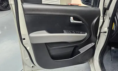 Kia Ray 2022, 70805 км, за 8125.85 USD - фото 24