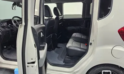 Kia Ray 2022, 70805 км, за 8125.85 USD - фото 26