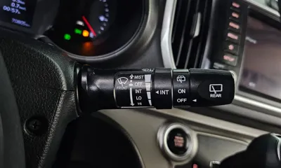 Kia Ray 2022, 70805 км, за 8125.85 USD - фото 27
