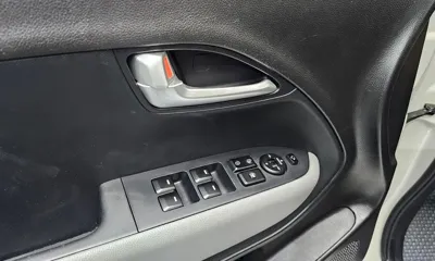 Kia Ray 2022, 70805 км, за 8125.85 USD - фото 28