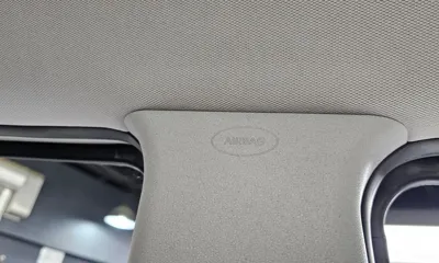 Kia Ray 2022, 70805 км, за 8125.85 USD - фото 29
