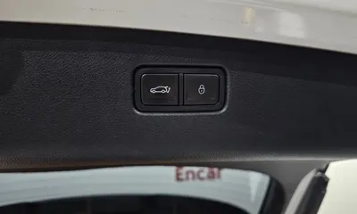 Genesis GV70 2022, 113782 км, за 20283.58 USD - фото 20