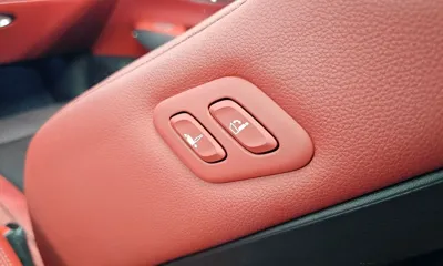 Genesis GV70 2022, 113782 км, за 20283.58 USD - фото 31
