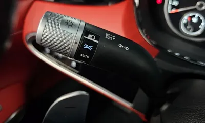 Genesis GV70 2022, 113782 км, за 20283.58 USD - фото 33