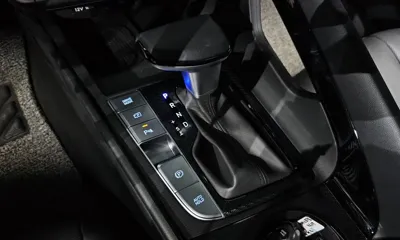 Hyundai Avante 2024, 26131 км, за 13022.22 USD - фото 9