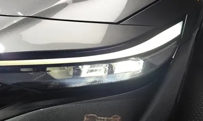 Hyundai Avante 2024, 26131 км, за 13022.22 USD - фото 22
