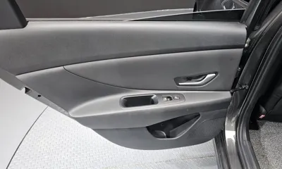 Hyundai Avante 2024, 26131 км, за 13022.22 USD - фото 25