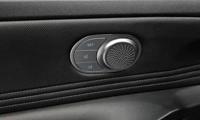 Hyundai Avante 2024, 26131 км, за 13022.22 USD - фото 27
