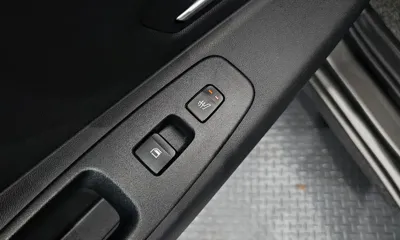 Hyundai Avante 2024, 26131 км, за 13022.22 USD - фото 28