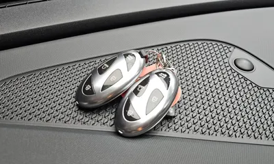 Hyundai Avante 2024, 26131 км, за 13022.22 USD - фото 29