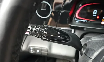 Hyundai Avante 2024, 26131 км, за 13022.22 USD - фото 30