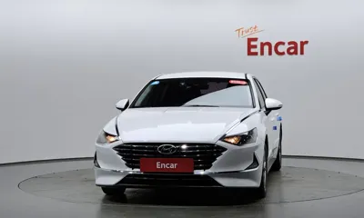 Hyundai Sonata 2020, 67422 км, за 8993.04 USD
