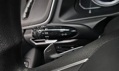 Hyundai Sonata 2020, 67422 км, за 8993.04 USD - фото 18