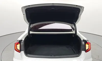 Hyundai Sonata 2020, 67422 км, за 8993.04 USD - фото 20