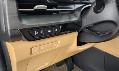 Kia Canival 2023, 63439 км, за 14983.72 USD - фото 28