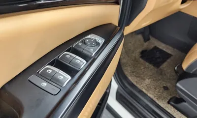 Kia Canival 2023, 63439 км, за 14983.72 USD - фото 30