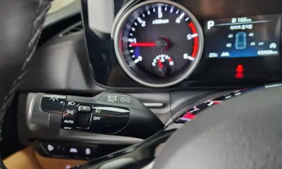 Kia Canival 2023, 63439 км, за 14983.72 USD - фото 34